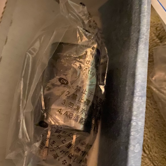 ACER Tablet - Picture 9 of 13